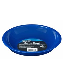 360° Camp Bowl Schüssel