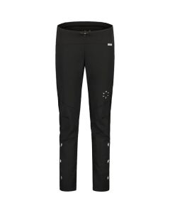 NaninaM. Softshell-Hose Damen