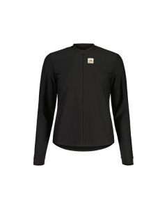 MontalinM. Multisport-Longsleeve Damen