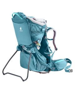 Kid Comfort Active SL