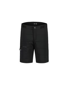 LurchM. Multisport-Short