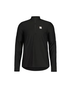 GoldammerM. Multisport-Midlayer