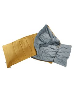 Orbit SQ -5°