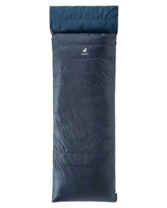 Astro 500 SQ