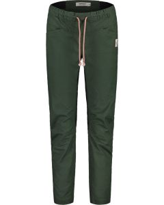 Mankei Adventure Pant Damen