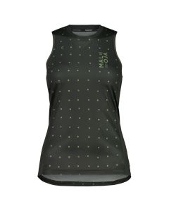 Grandvalira Taop Cycle Tank Bikeshirt