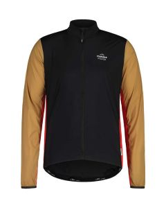 Mx Jacket Cycle Bikejacke