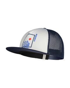 Mandras Trucker Cap