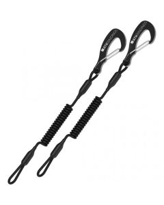 Kevlar Core Skitouren-Fangriemen