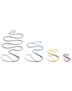 Dynex Runner Bandschlinge (10mm)