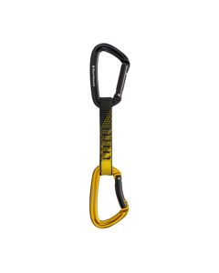 POSITRON QUICKDRAW 12 CM