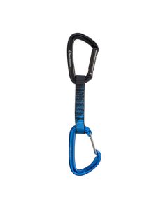 Posiwire Quickdraw Express Set (12cm)