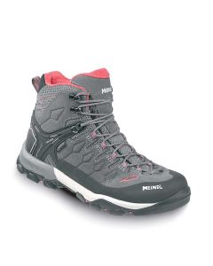 Tereno Lady Mid GTX Leichtwanderschuh