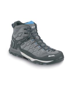 Tereno Mid GTX Leichtwanderschuh