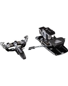 Superlite150+ (incl. Stopper) Skitourenbindung