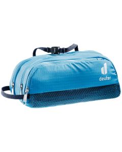 Wash Bag Tour II