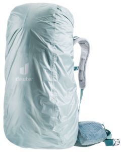 Raincover Ultra