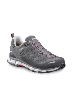 Lite Trail Lady GTX Wanderschuh Damen