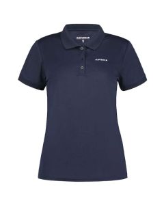 BAYARD Poloshirt Damen