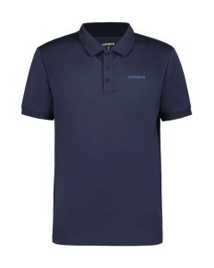 BELLMONT Poloshirt Herren
