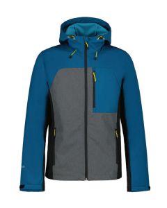 BROOKER Softshell Jacke Herren