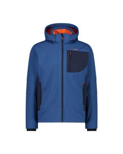 Softshell Jacke Herren