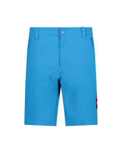 MAN BERMUDA Short