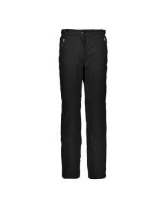 WOMAN SKI PANT Skihose Damen 