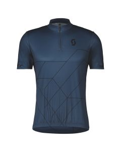 SCO Shirt M's RC Team 20 SS Biketrikot