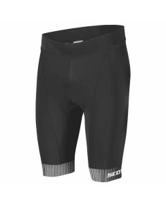 SCO Shorts M's RC Team Bikeshort