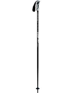  Rush II Alpinskistock