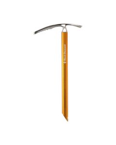 Raven Axe Ultra Skitourenpickel