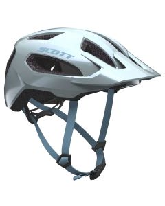 Supra (CE) Bikehelm