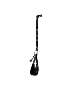  Slider Handschlaufe für Eisgeräte