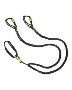 Spinner Leash 