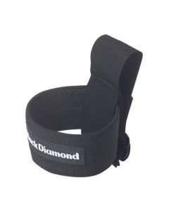 Blizzard Ice Tool Holster