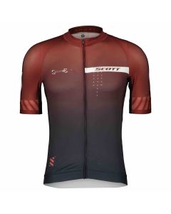 SCO Jersey M's RC Pro SS Bikeshort