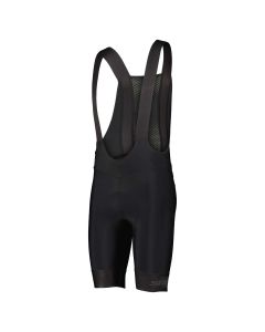 SCO Bib Shorts M's RC Pro Bikehose