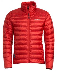 Kabru Light Jacket III Daunenjacke
