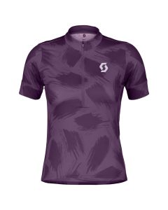 SCO Jersey W's Endurance 20 SS Biketrikot Damen