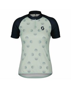 SCO Jersey W's Endurance 30 SS Bikeshirt Damen