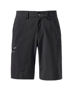 Me Farley Stretch Bermuda Bergshort