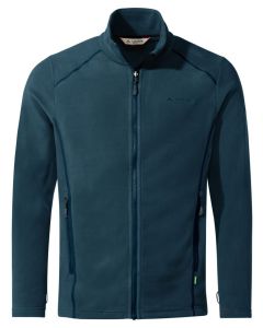 Rosemoor Fleece Jacket II Bergjacke