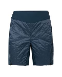 Wo Sesvenna Shorts III Berghose Damen