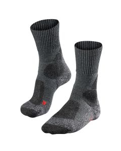 TK1 Trekking Socken Damen