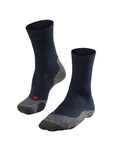 TK2 Trekking Socken Damen