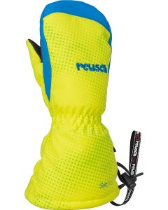 Maxi R-TEX® XT Mitten Handschuh Kinder