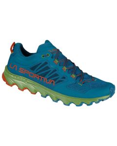 Helios III Trailrunningschuh