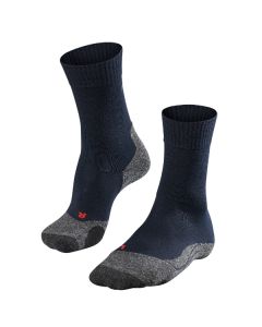 TK2 Trekking Socken Herren