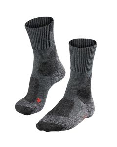 TK1 Trekking Socken Herren